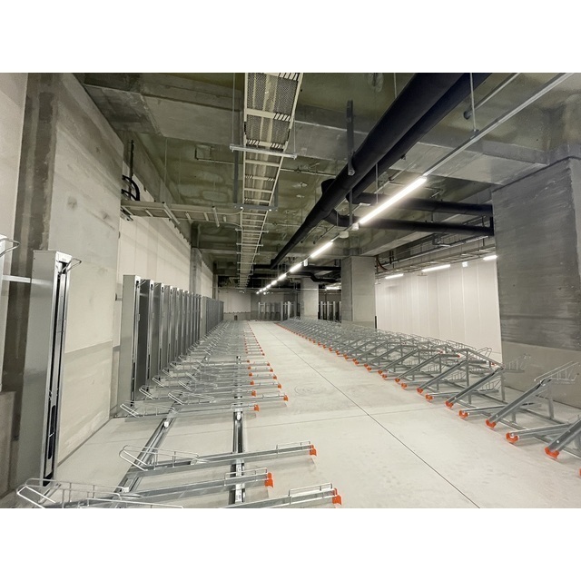 12/17 その他画像