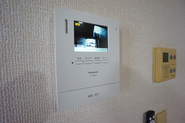 13/18 その他画像