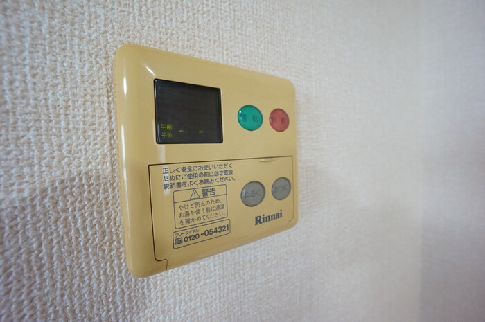 14/18 その他画像