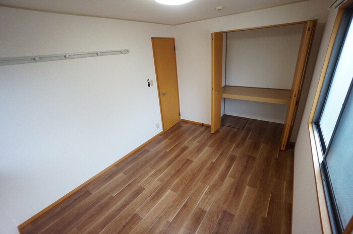 15/18 その他画像