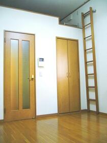 13/21 その他画像