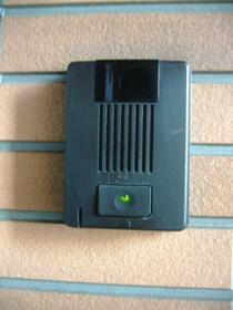 14/21 その他画像