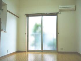 3/21 リビング/ダイニング