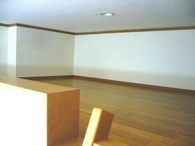 12/21 その他画像