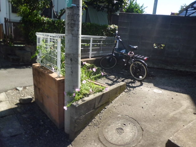 20/29 その他画像