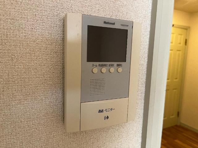21/26 その他画像