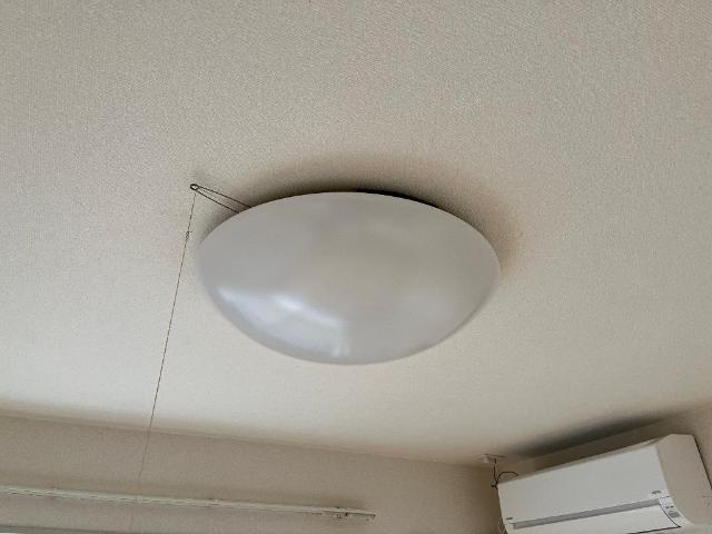 18/26 設備