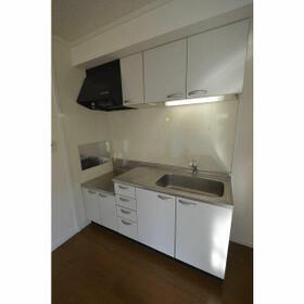 12/12 その他画像