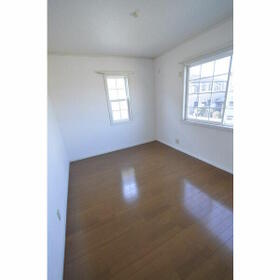 5/12 その他画像