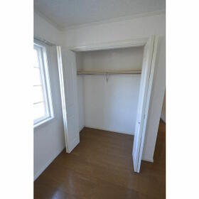 7/12 その他画像