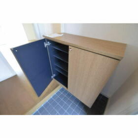 9/12 その他画像