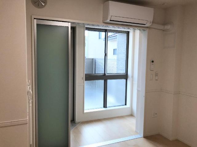 21/26 その他画像