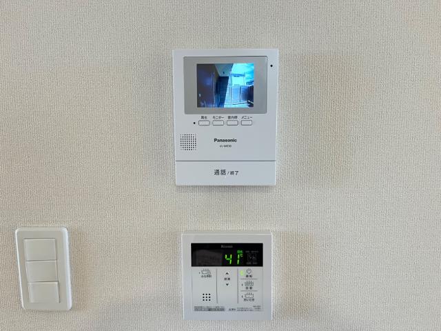 19/30 その他画像