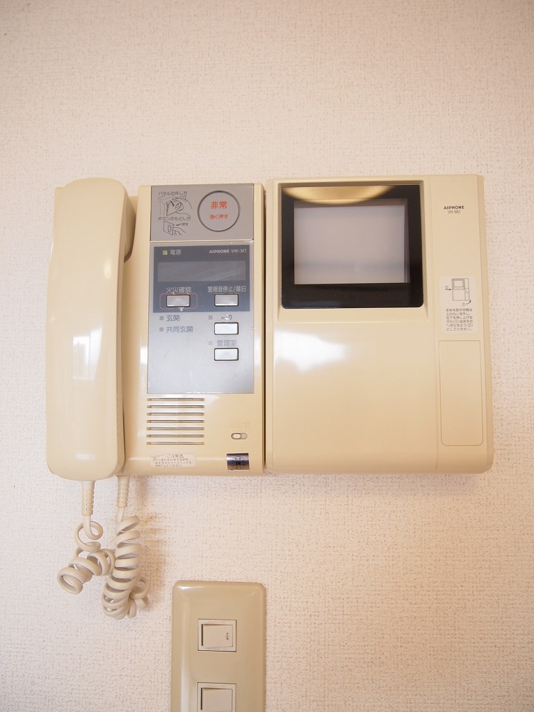 3/24 リビング/ダイニング