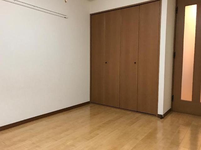 16/30 設備