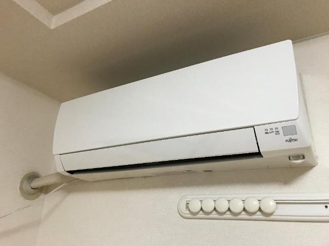 17/30 設備