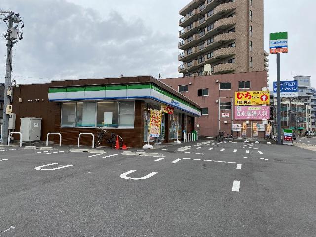 23/30 周辺