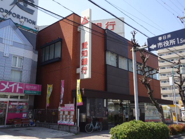25/30 周辺