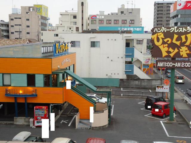 27/30 周辺