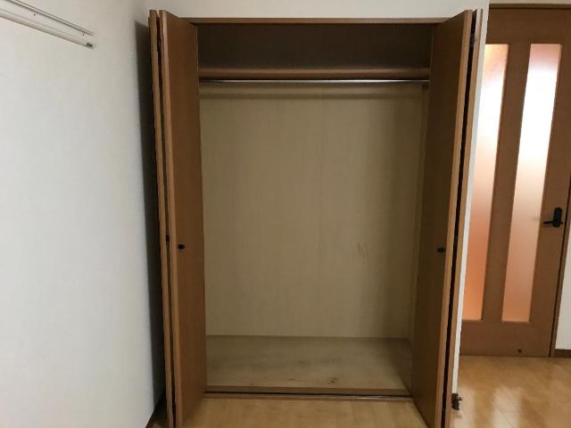 5/30 収納