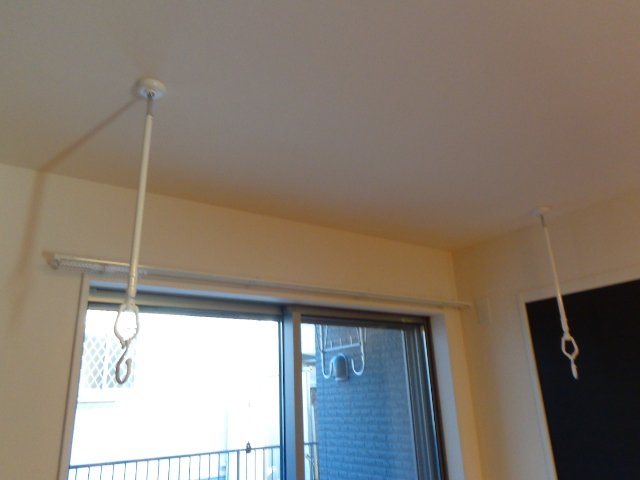 18/27 その他画像