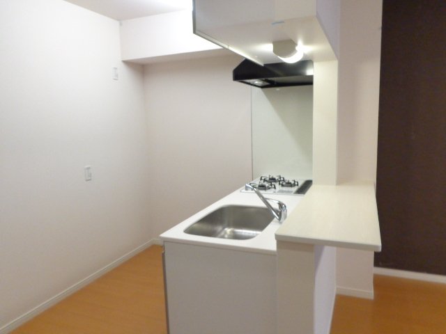 21/27 その他画像