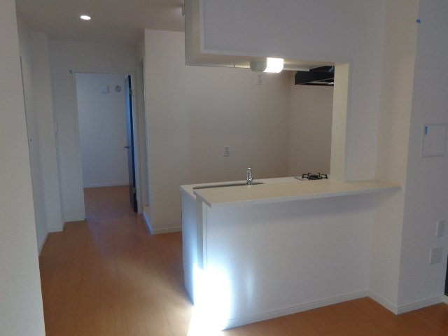 22/27 その他画像