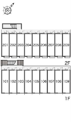 10/18 その他画像