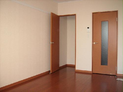 11/18 その他画像