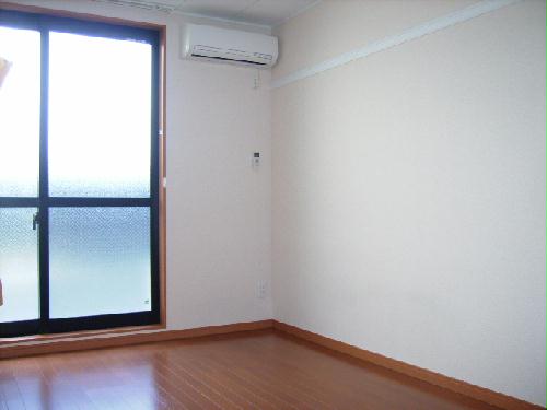 3/18 リビング/ダイニング