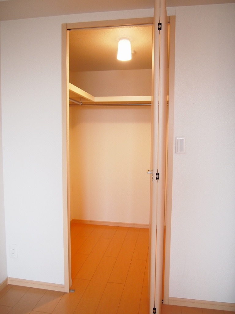 6/22 収納