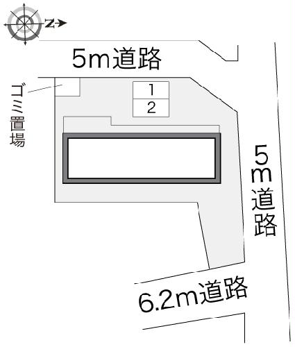 6/8 その他画像