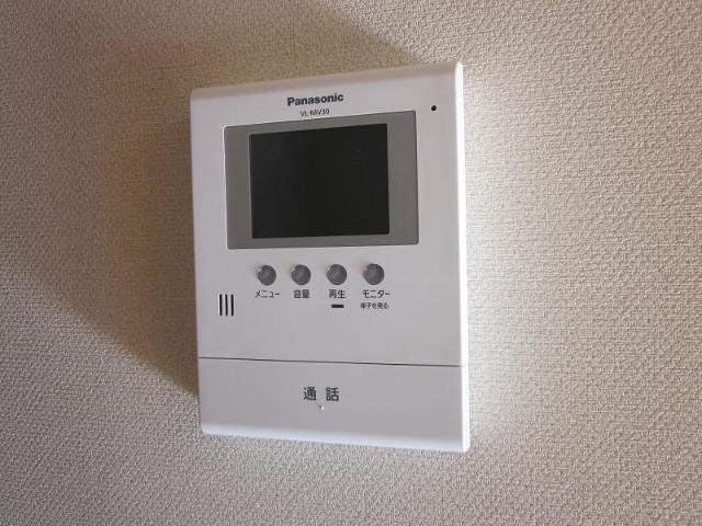 14/30 その他画像