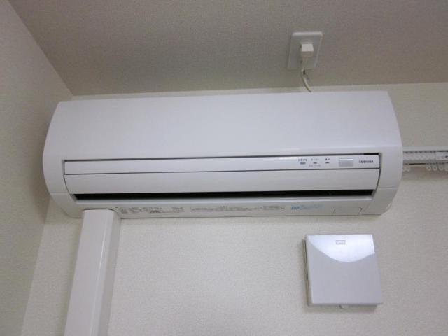 15/30 その他画像