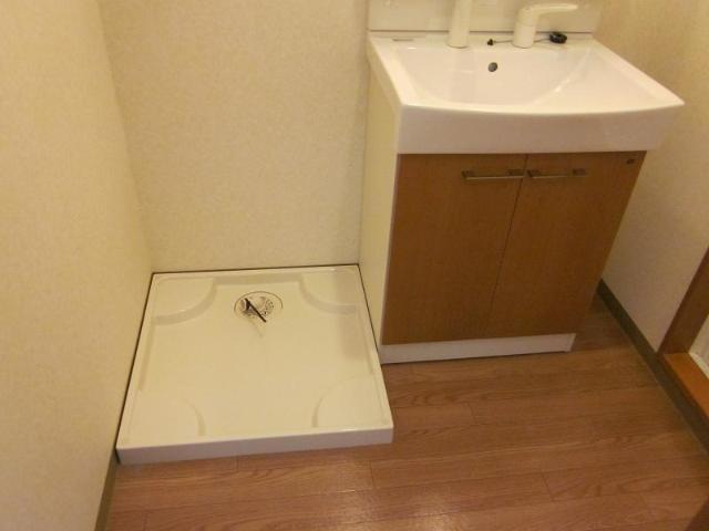 16/30 その他画像