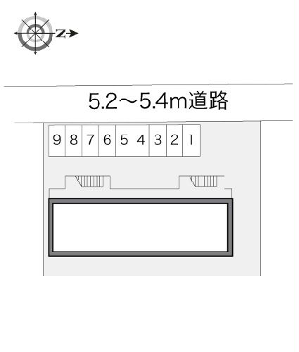 10/12 その他画像