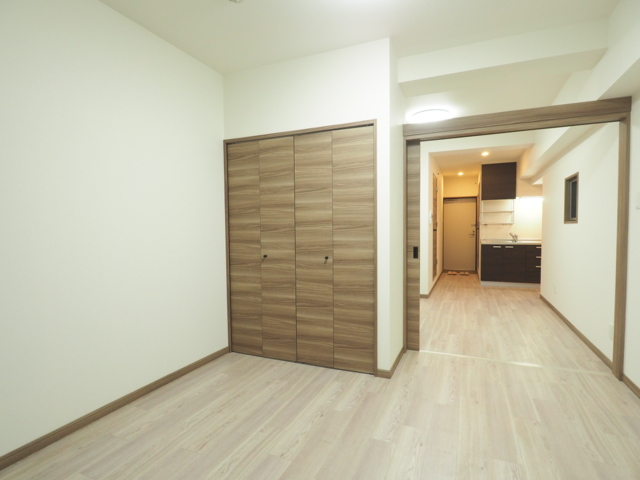 16/28 その他画像