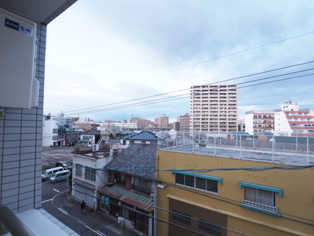 17/28 その他画像