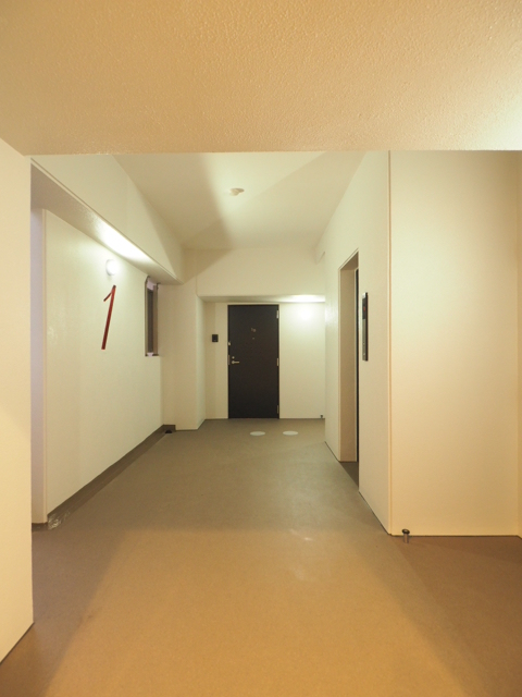 18/28 その他画像