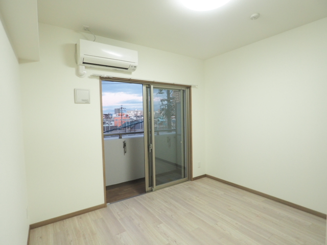 20/28 その他画像