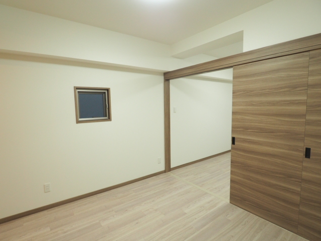 4/28 リビング/ダイニング