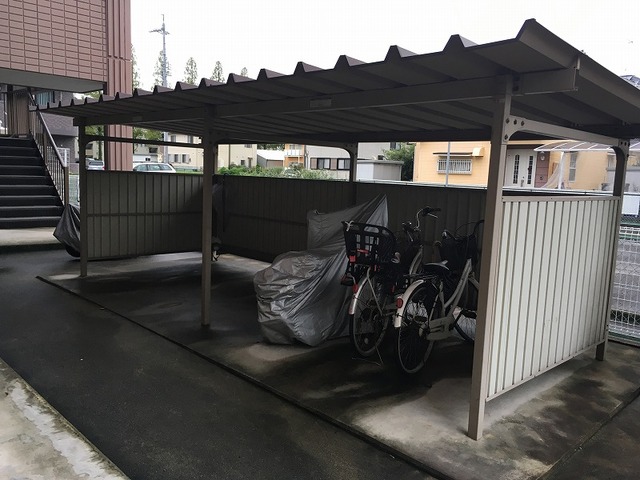 12/25 設備