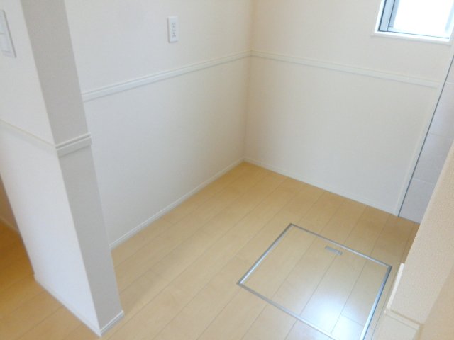11/25 キッチン