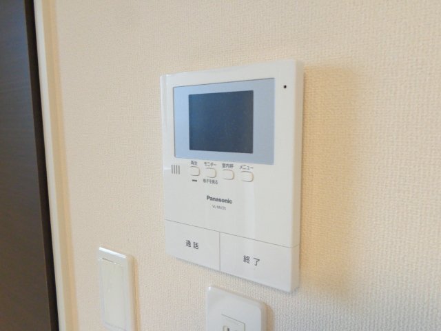 20/25 その他画像