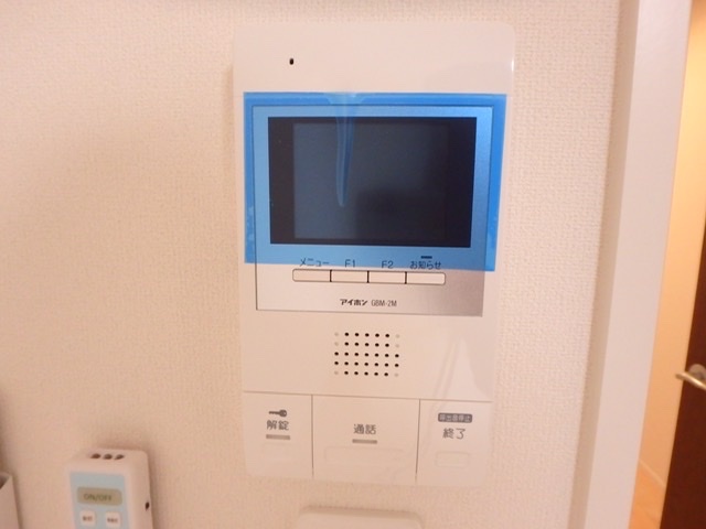 15/30 設備