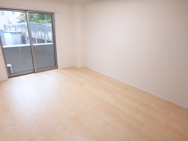 6/30 寝室