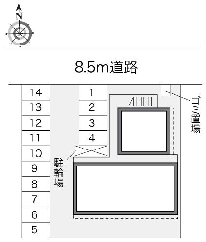 11/16 その他画像