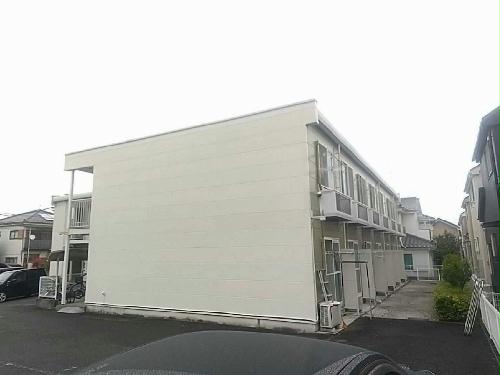 8/16 その他画像