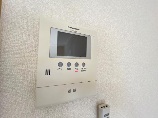 20/26 その他画像