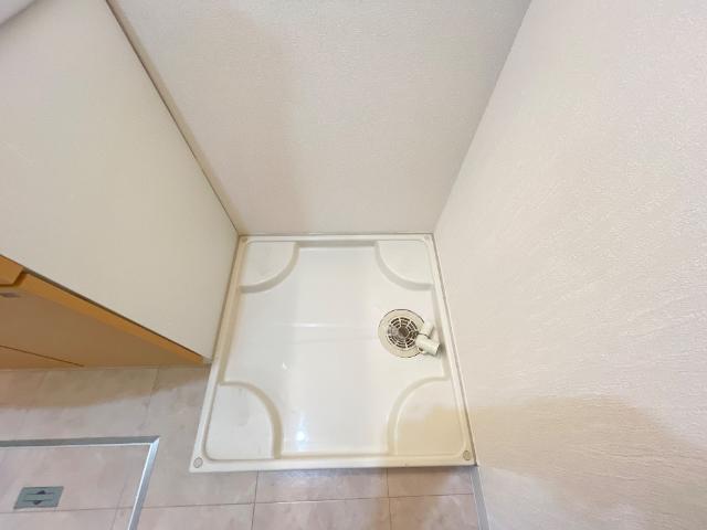 21/26 その他画像